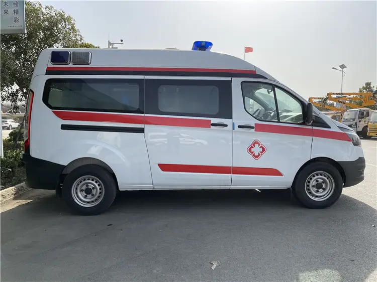 嘉禾县高铁转院